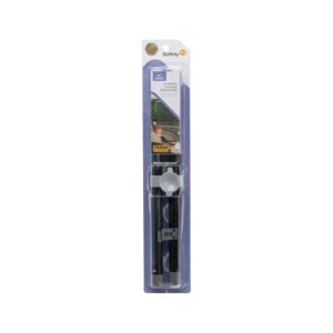 CAR ROLLER SHADE 2PK 14" DELUXE CAR ROLLER SHADE 2PK 14" DELUXE